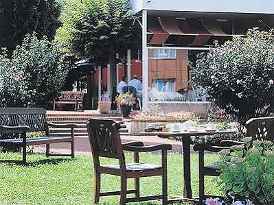 La Bourbonnaise Serezin-du-Rhone Ngoại thất bức ảnh