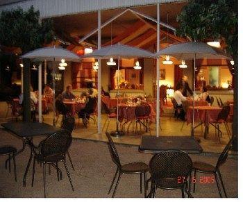 La Bourbonnaise Serezin-du-Rhone Ngoại thất bức ảnh